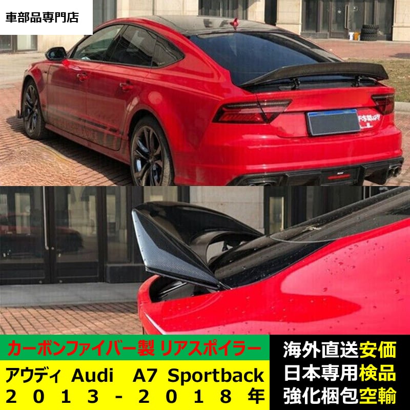 87a55f3d655da53a68682d59d5a093