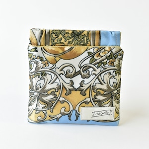 FUJI POUCH / No,10126