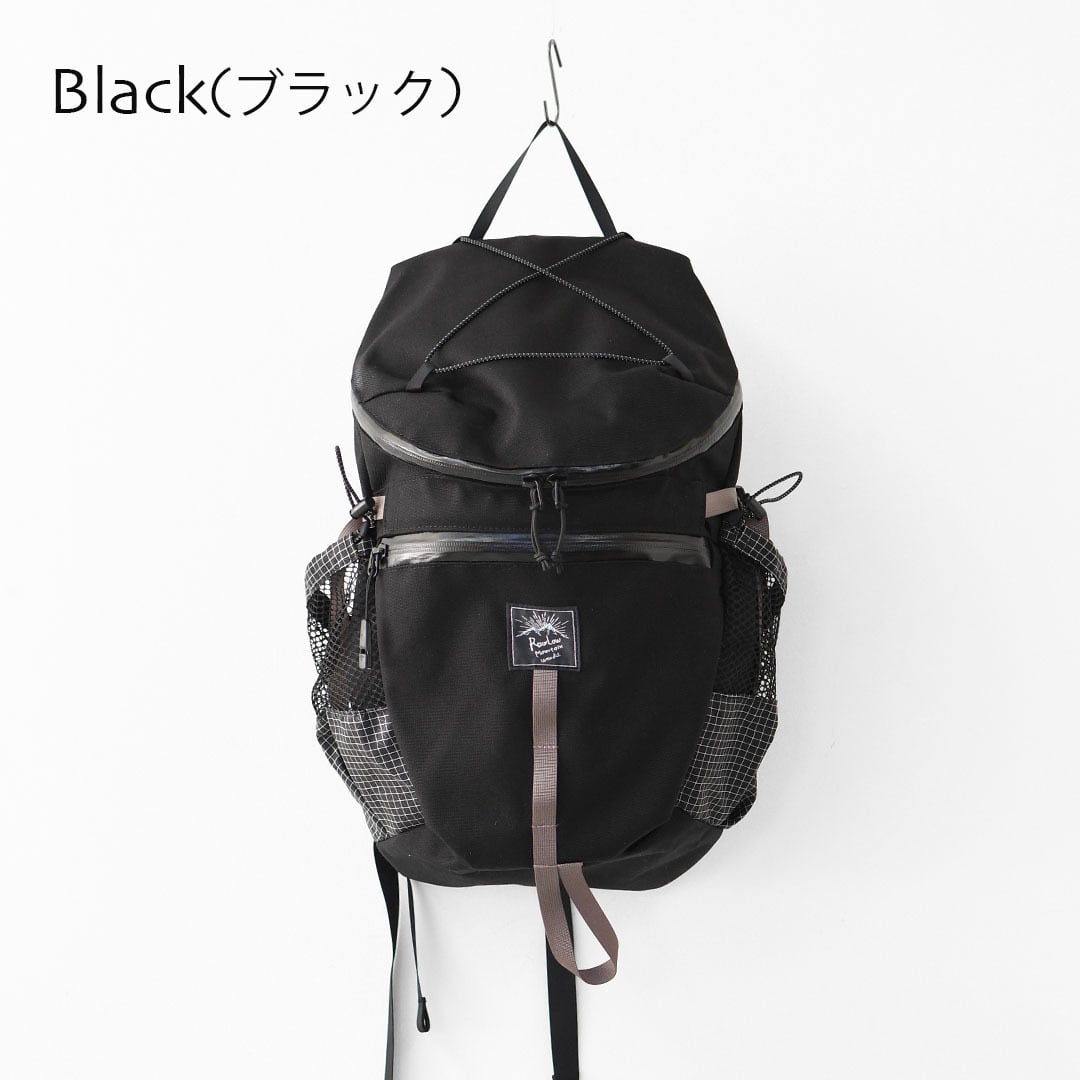 Rawlow mountain works[ロウロウ マウンテン ワークス] Beetle [beetle