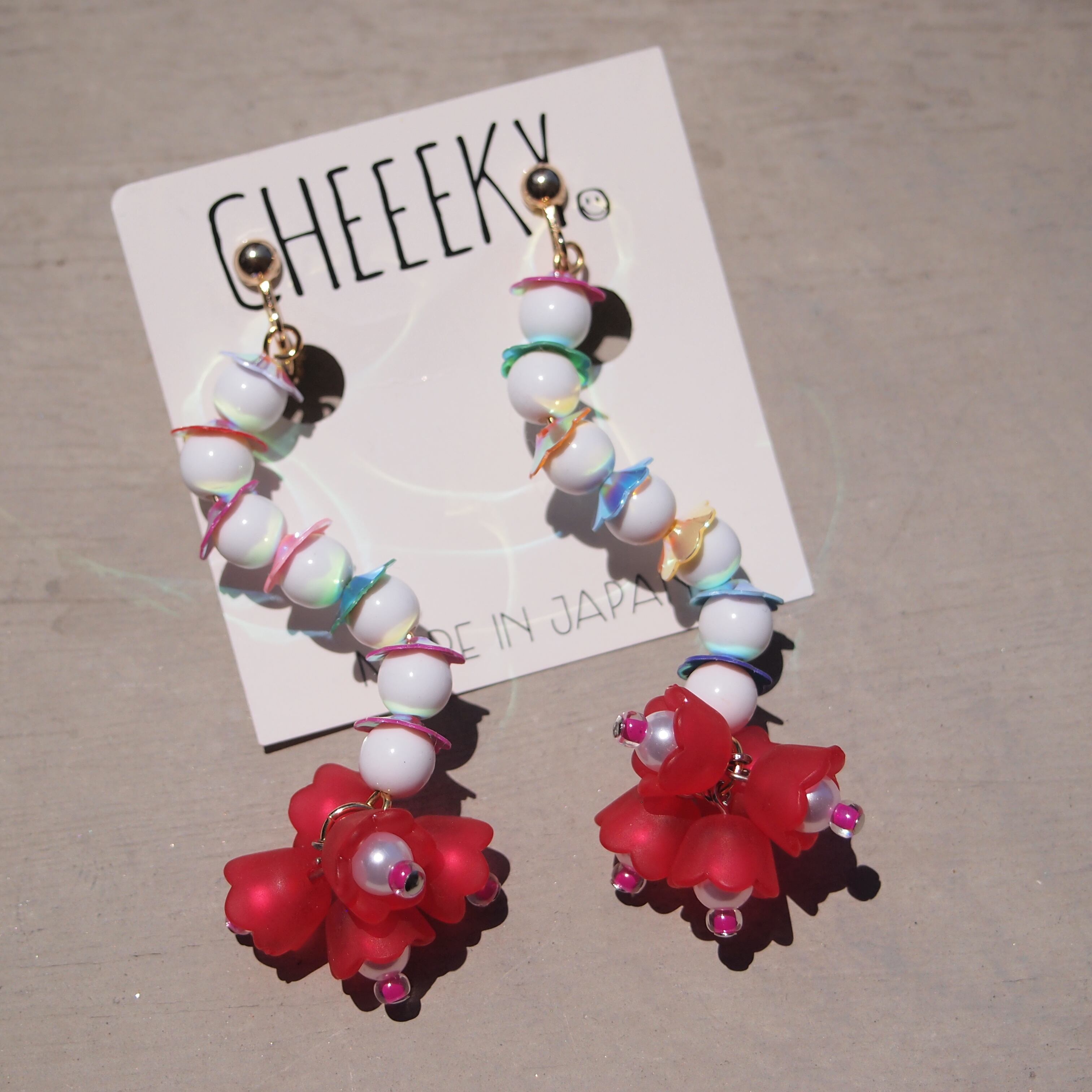 ♯Fgg07KZアニゾー17ANIZO17全10種 ♯Gdg07GZアニゾー21 ANIZO全