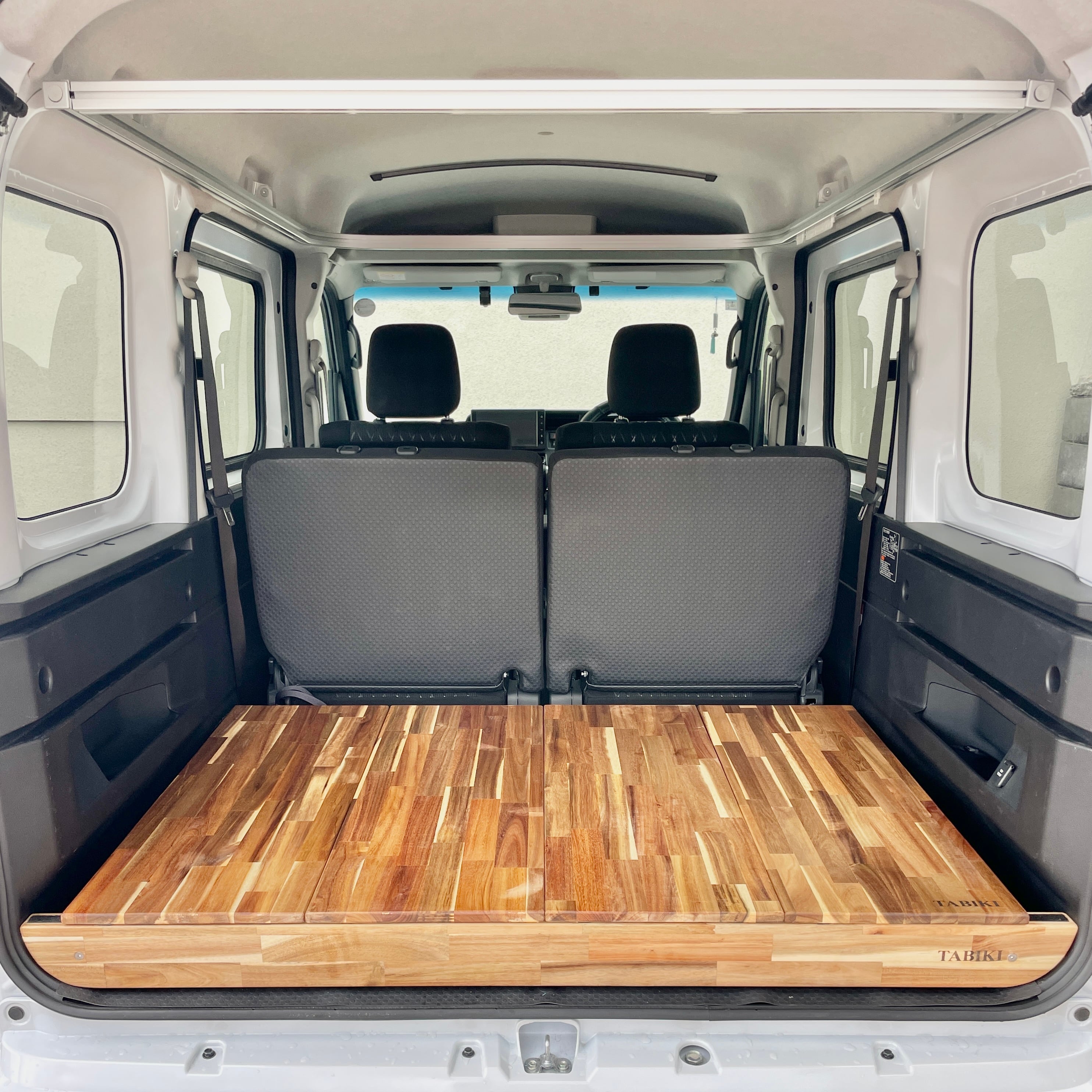 87a5f57840fcd9732576030d33967e