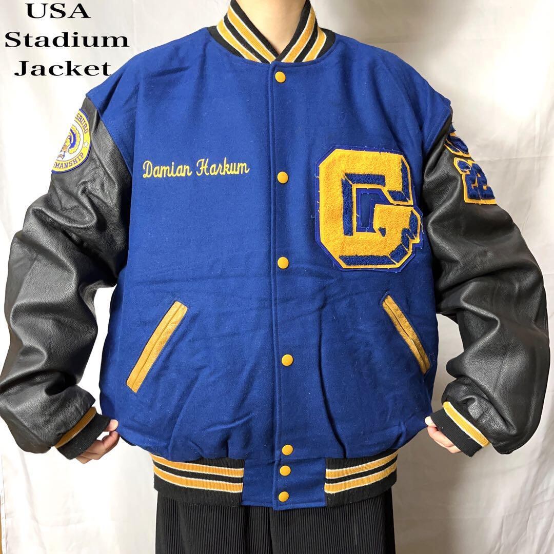 87a5fa405b6ada33a178ea3ec0258a 