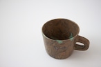 TAKANOOOMIYA | マグカップ＿マーブル / TK-CUP-3