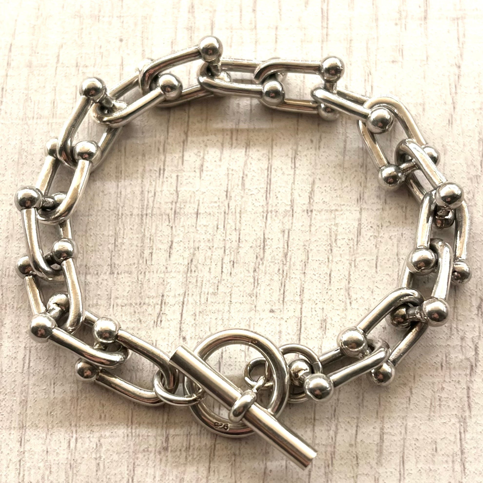 TRIBAL ARABESSQUE RING-SILVER925-リング TRIBAL ARABESSQUE DESIGN RING -SILVER925- アラベスクリング