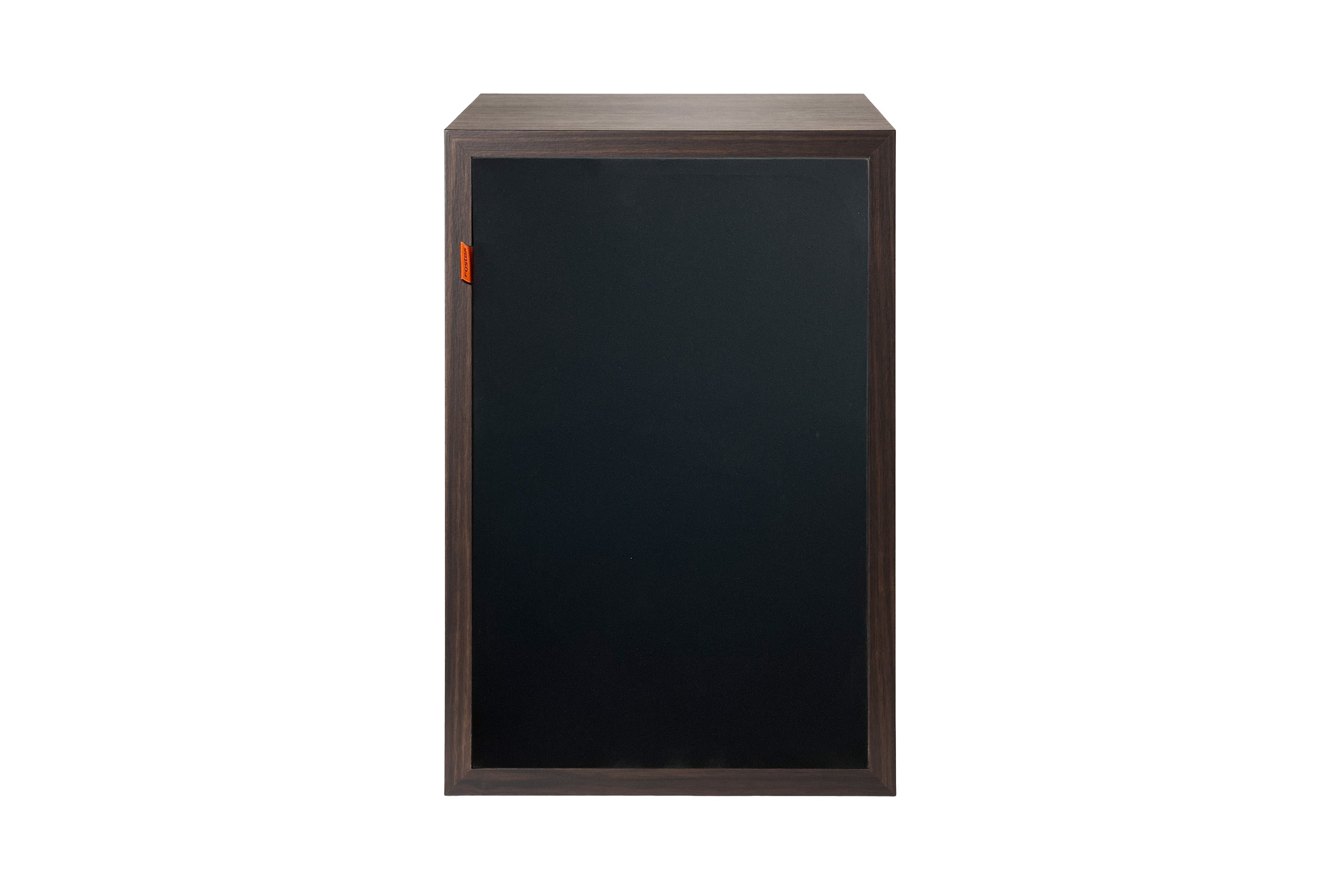 FOSTEX GX160BJ （ペア）【入荷次第出荷】 | Xperience Speaker Factory