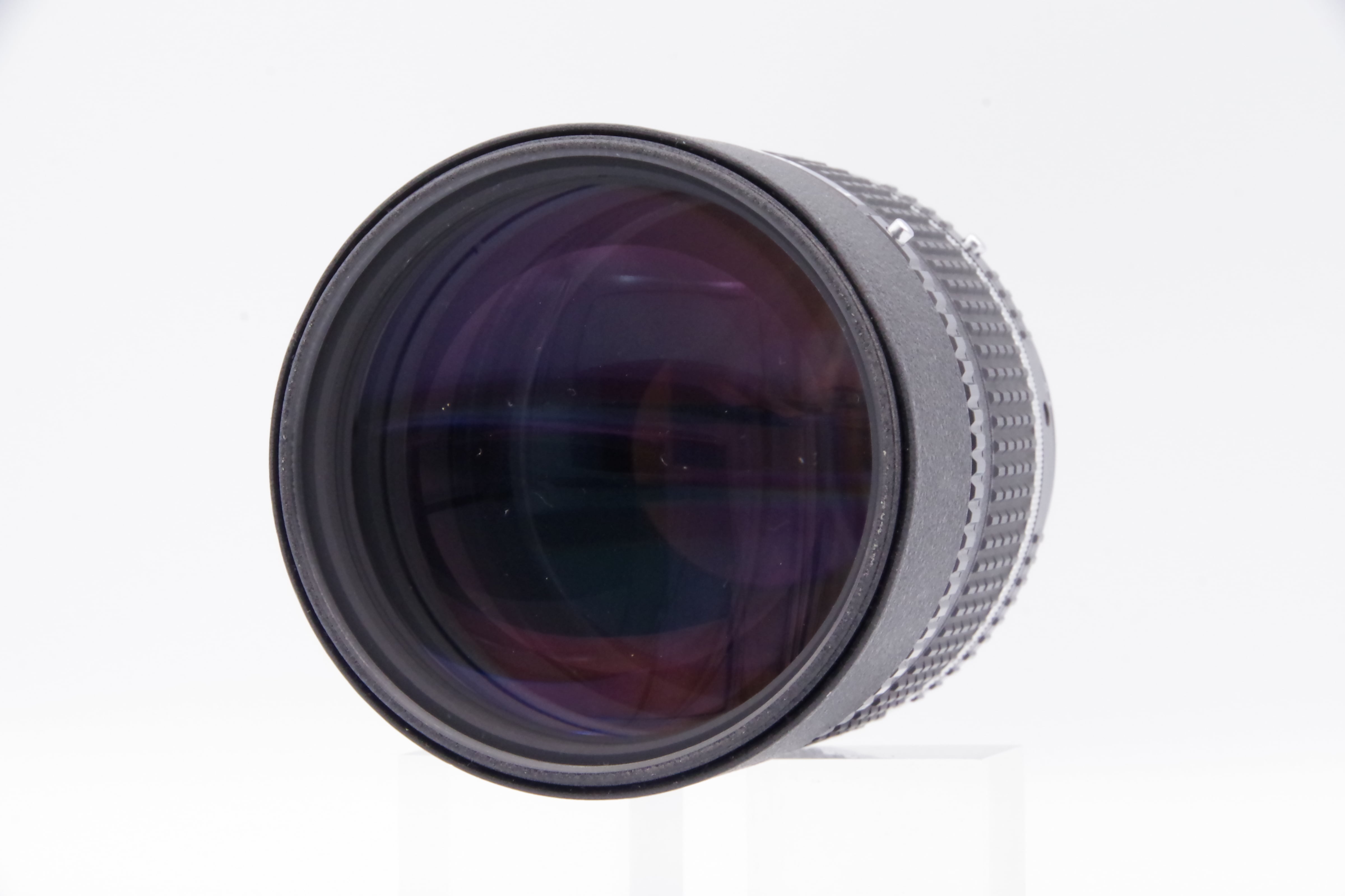 AF DC-NIKKOR 135mm F2 Fマウント Nikon ニコン | 近江寫眞機店