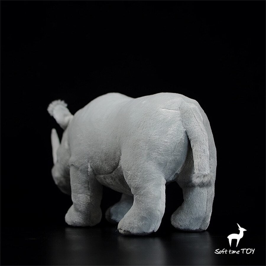 サイ　ぬいぐるみ　特大 サイ ぬいぐるみ 特大 楽天市場】サイ ぬいぐるみ（ぬいぐるみ