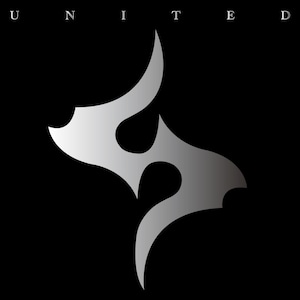 【UNITED】30th ANNIVERSARY COMPLETE BOX 1981-2011