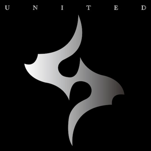 【UNITED】30th ANNIVERSARY COMPLETE BOX 1981-2011