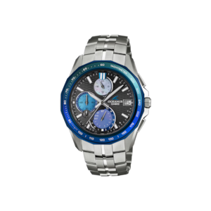OCW-S7000AP-1AJF