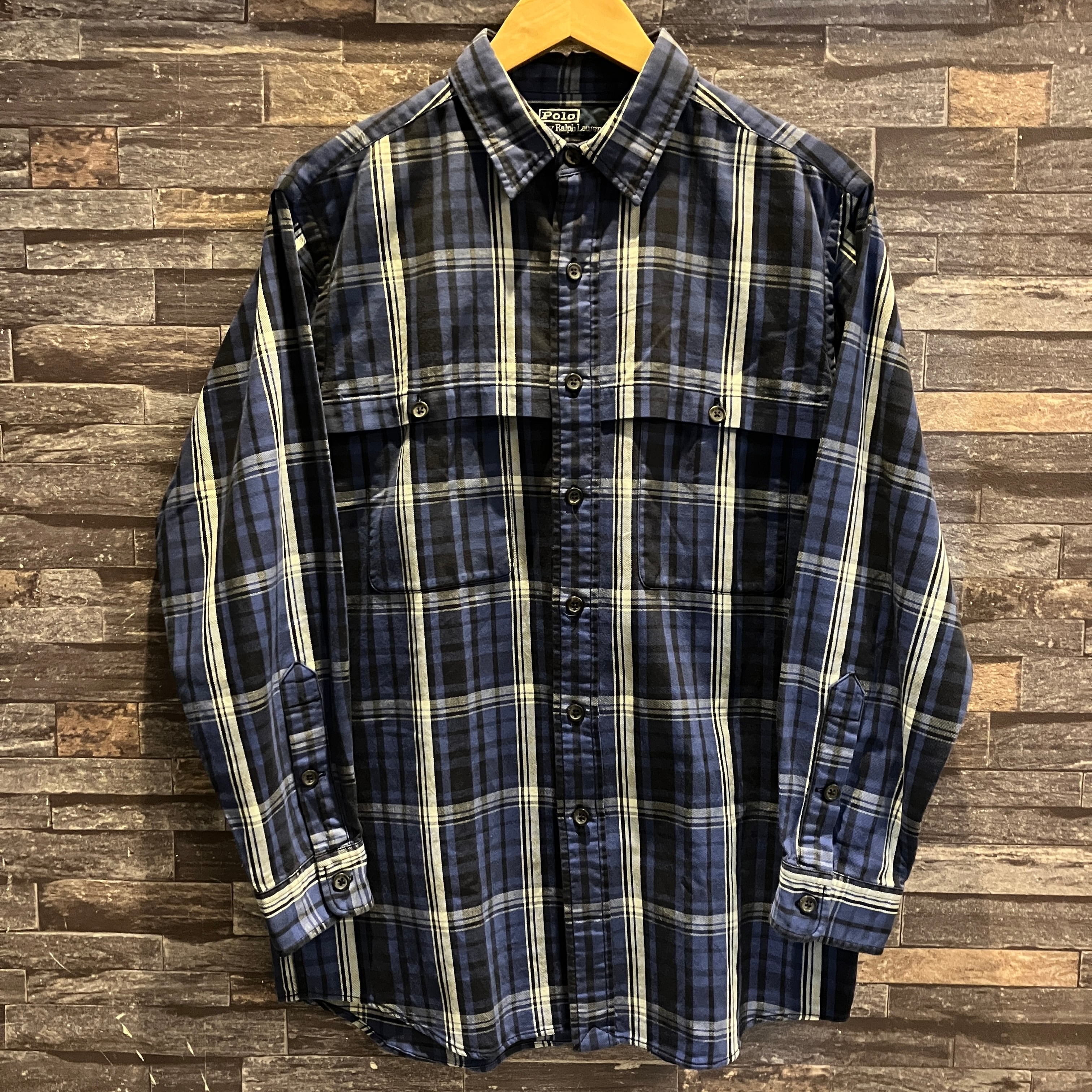 RALPH LAUREN , RRL | safarionline