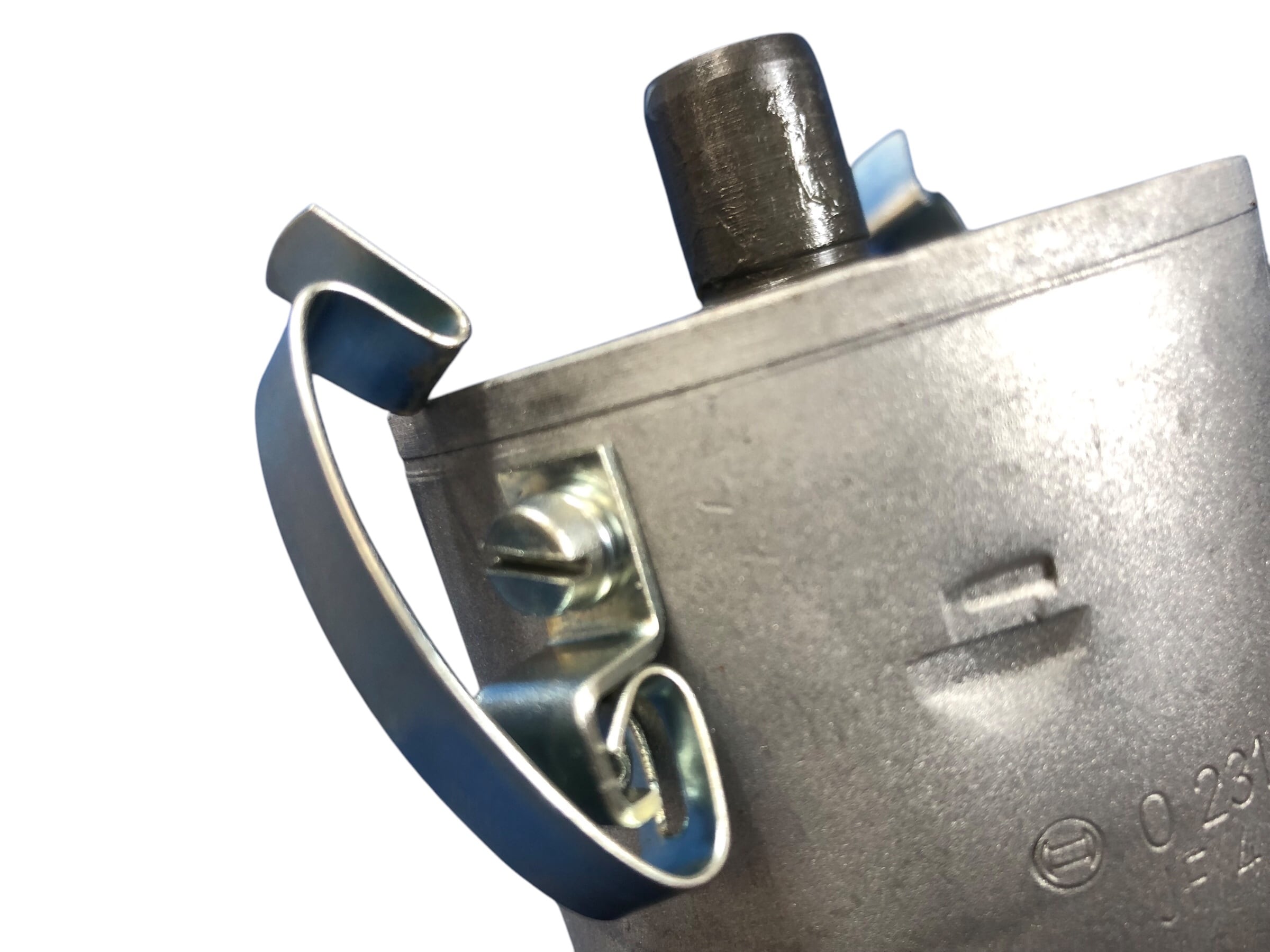 BOSCH ボッシュ JF4 0 231 178 009 DISTRIBUTOR ディストリビューター