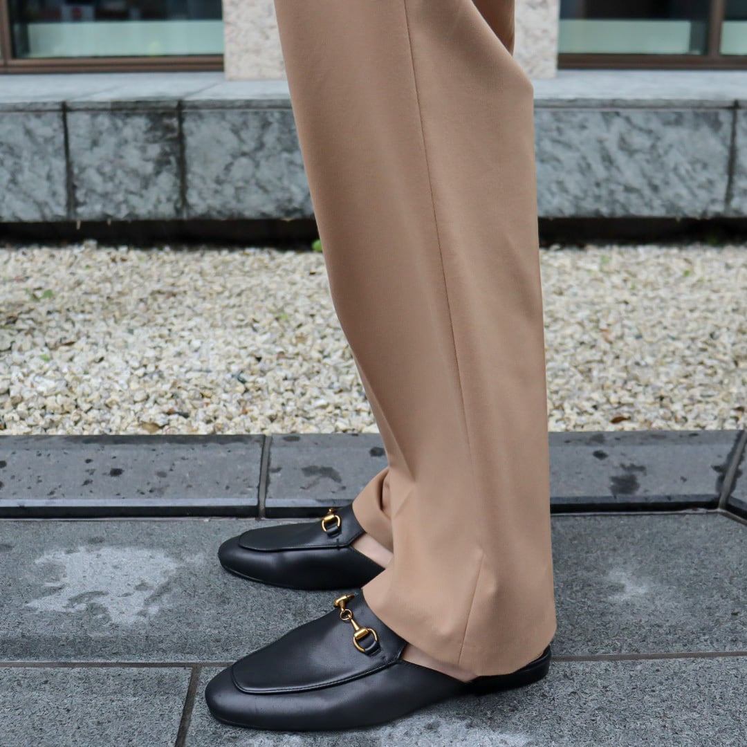 ファッション雑貨・小物その他 The Bit Loafers Bit