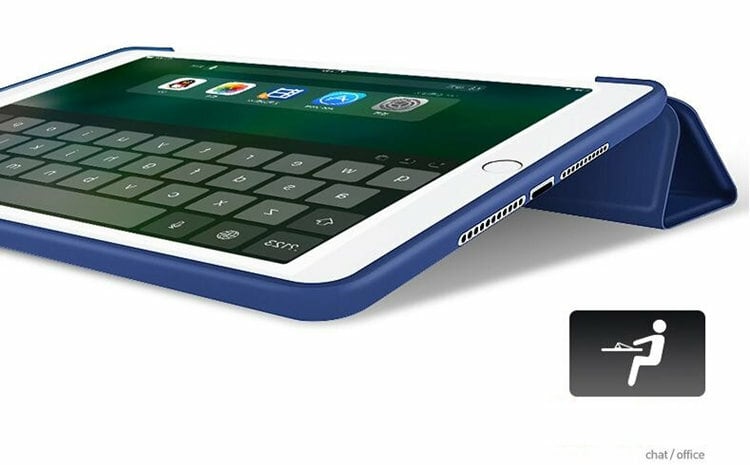 送料無料 ipad mini5 ケース iPad mini(第5世代) 7.9インチ ケース