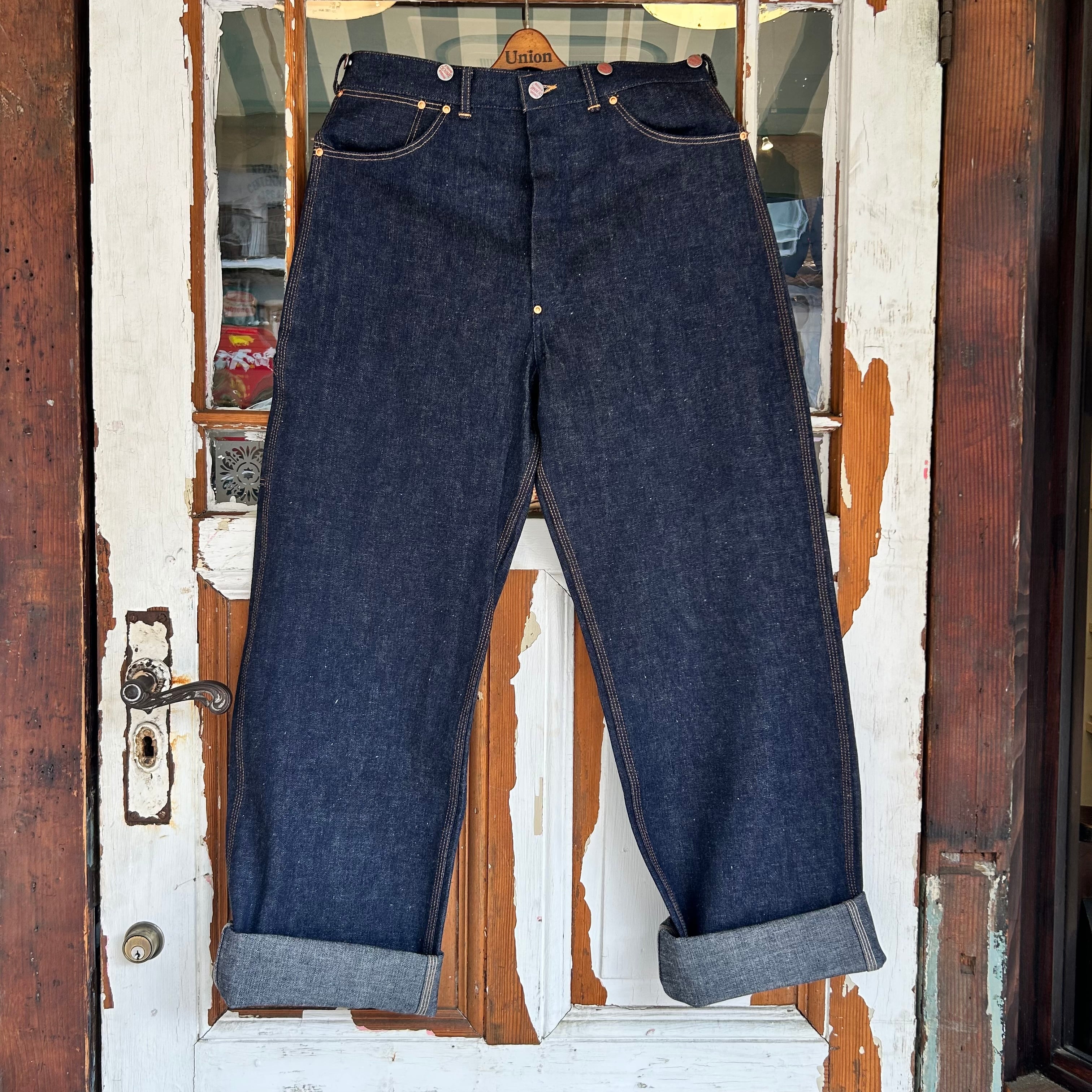 ✶ユメ✶品 Pants パンツ | union online shop