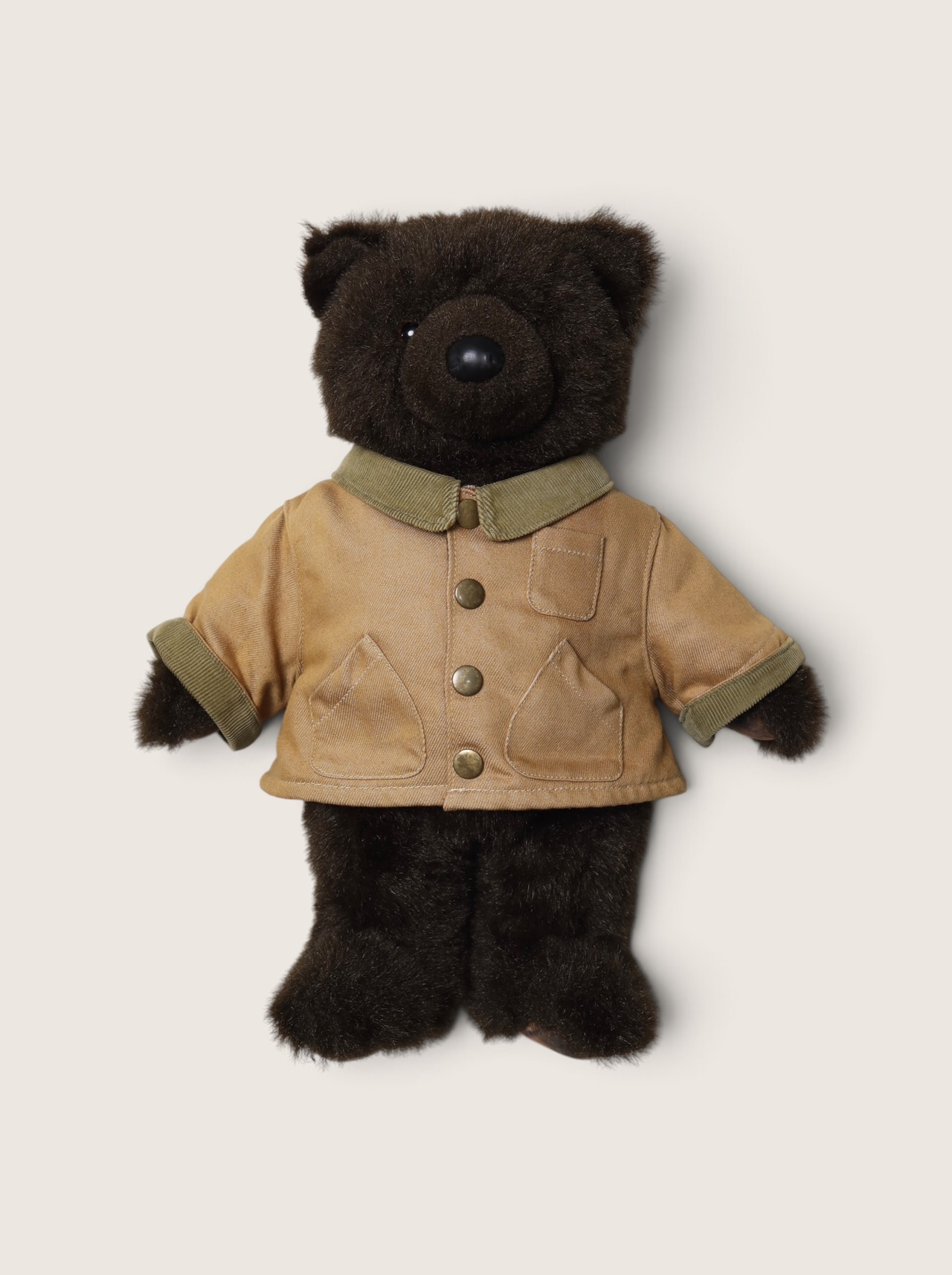 L.L.Bean