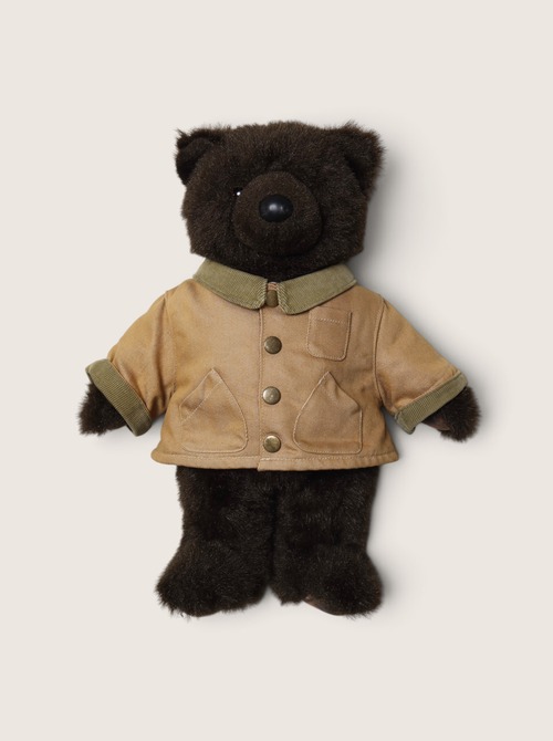 L.L.Bean