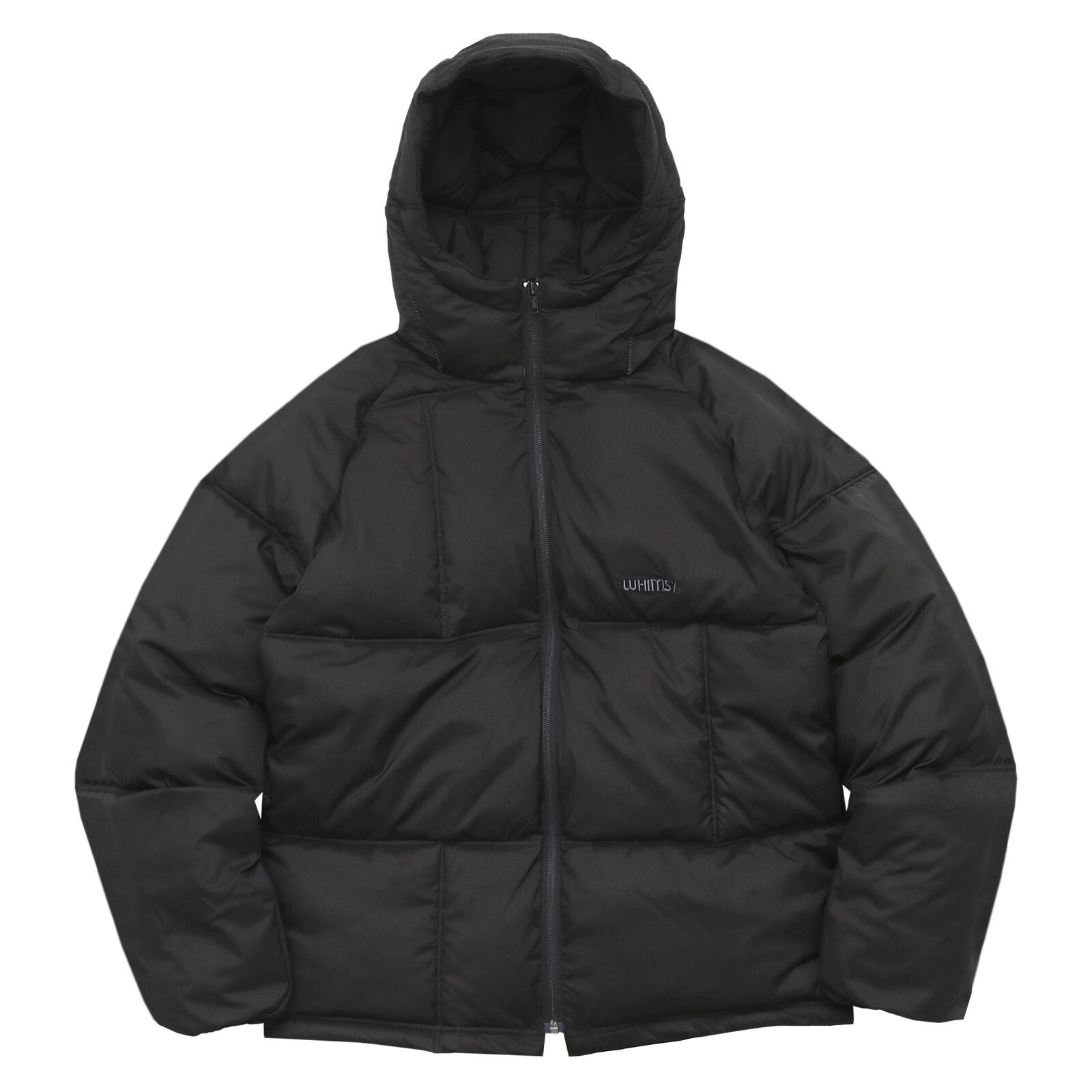 00s Nike ACG Storm-fit Shell Jacket | Pay ID