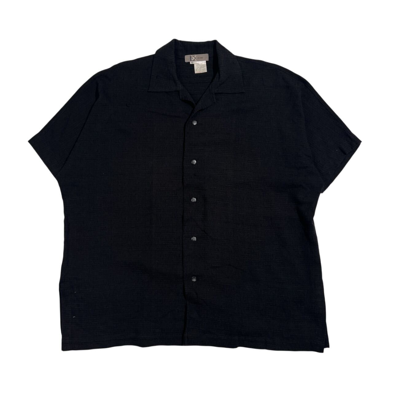 MAATEE&SONS (マーティーアンドサンズ) 25SS 