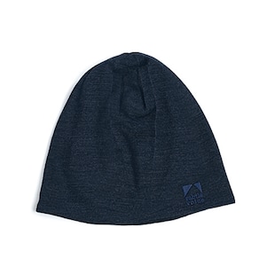 SV Wool Snug Beanie [Midnight Navy]