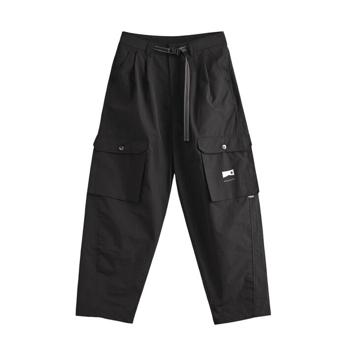 Patagonia Workwear Steel Forge Denim Pants/ Made in USA/31,32,33