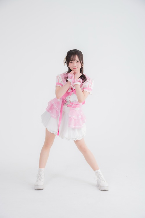 【月城 せいや】1/11 PrismPotion ミニ撮影会 in新宿