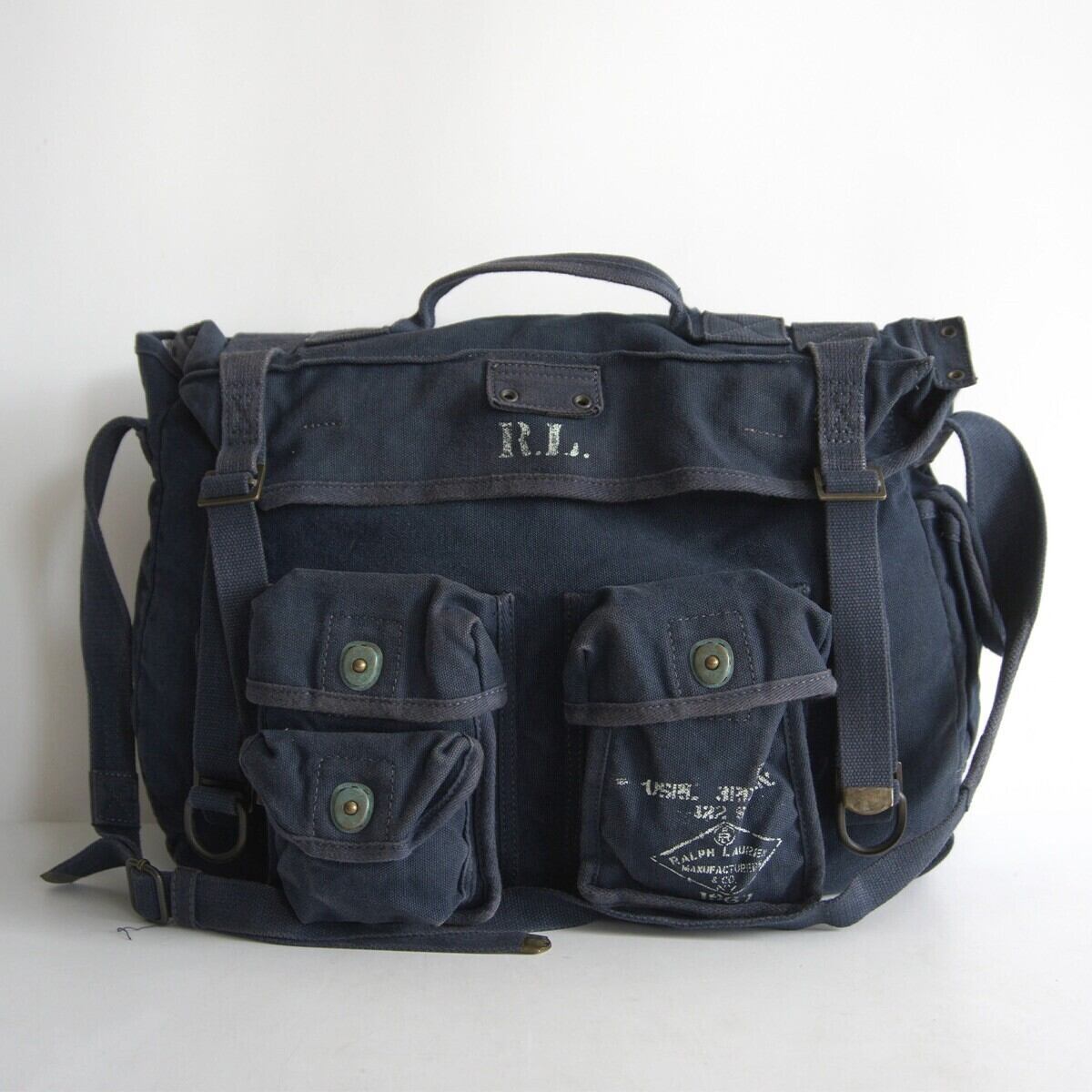 美品】Billingham【HADLEY SMALL】ハドレー スモール ショルダー