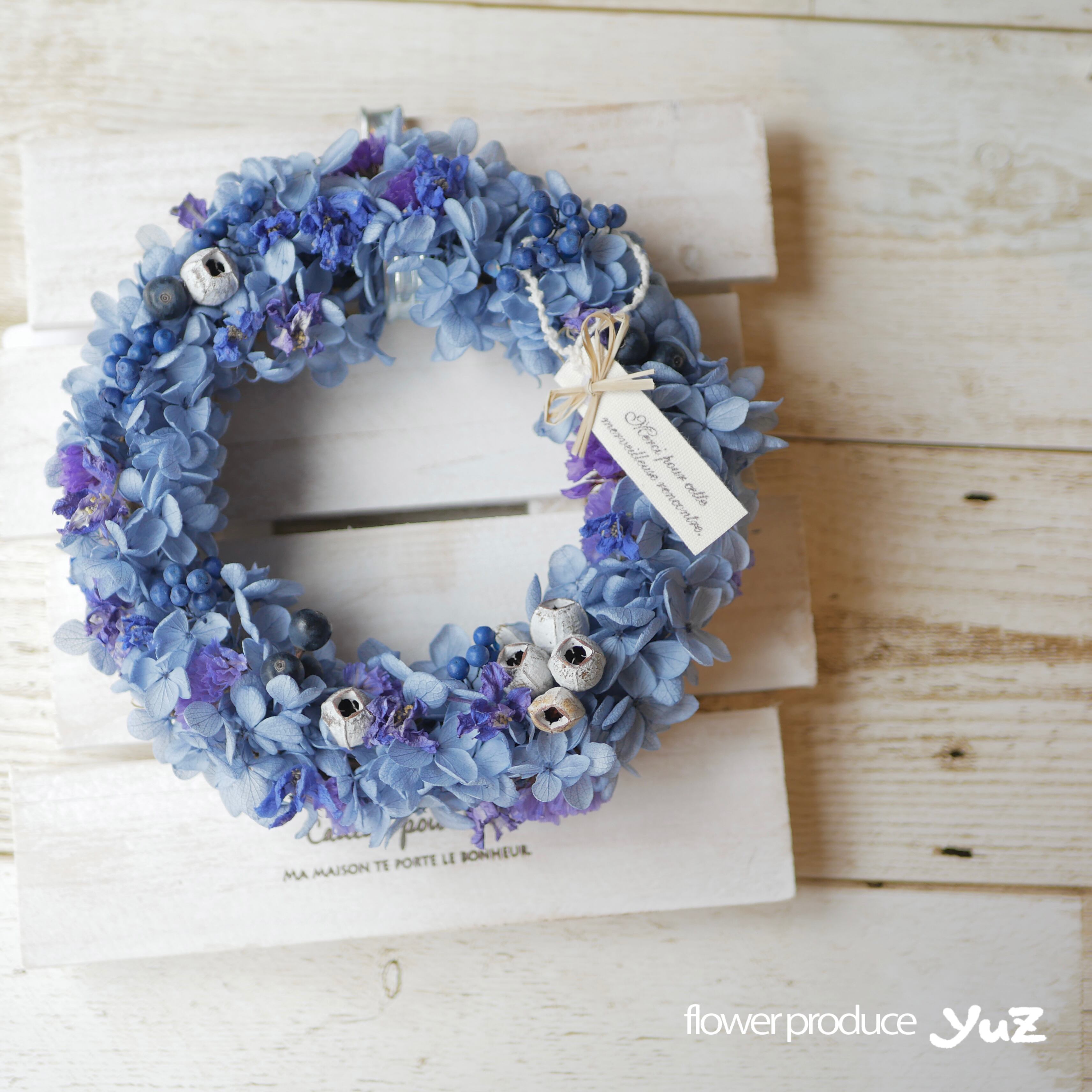 リース&ボードset Mサイズ