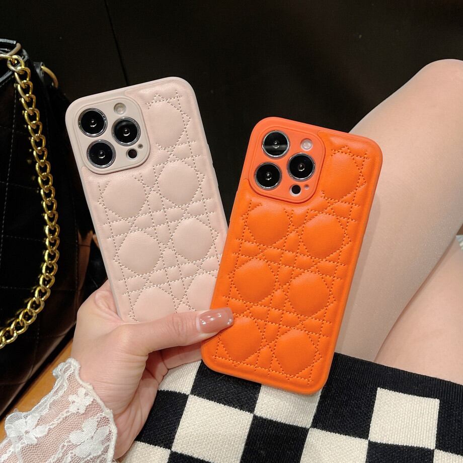 スマホケース 背面型iPhoneケース 携帯ケース iPhone14 耐衝撃