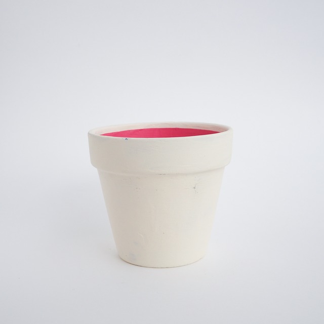 【うららかフラワーシリーズ】　スズラン