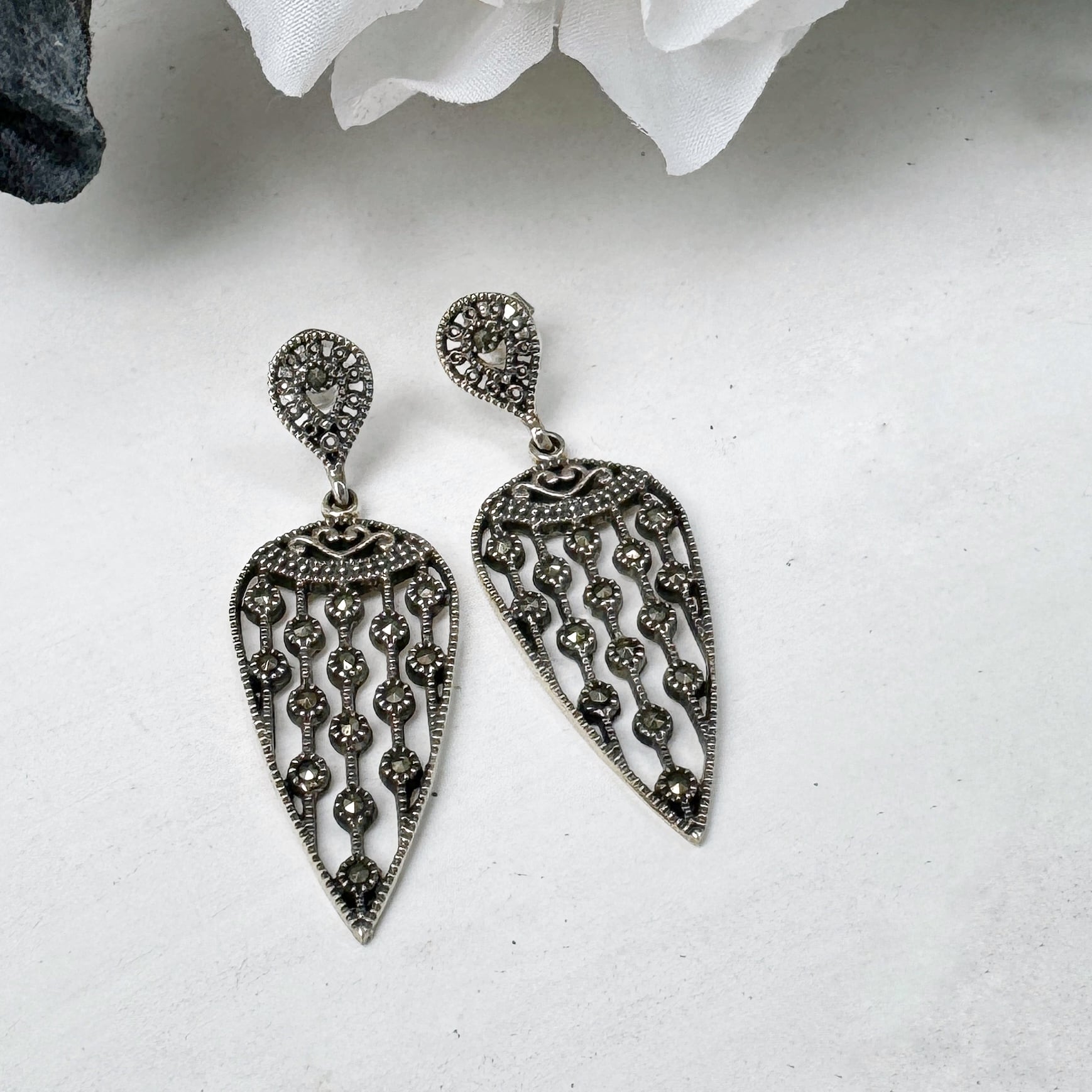 87ac738d04d8a22e0f55dc52773eeb