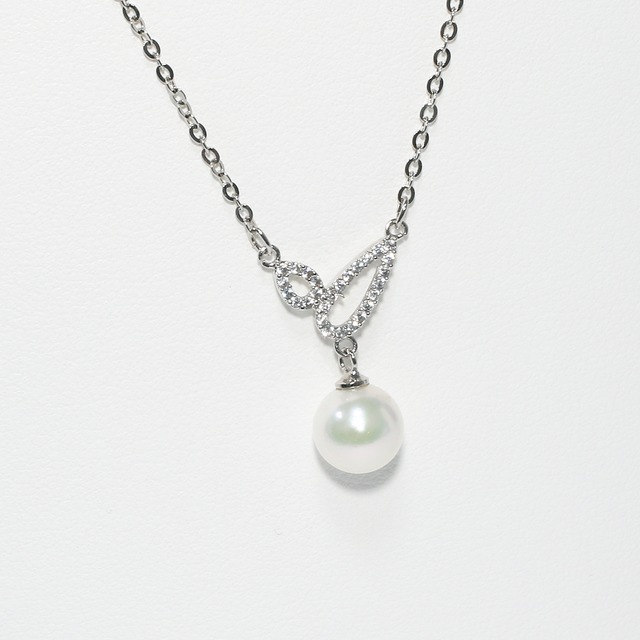 パールペンダント_277003 | HAMACO PEARL 浜幸パール