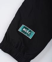 【RCGC】NYLON COLOR PANTS［RGP015］