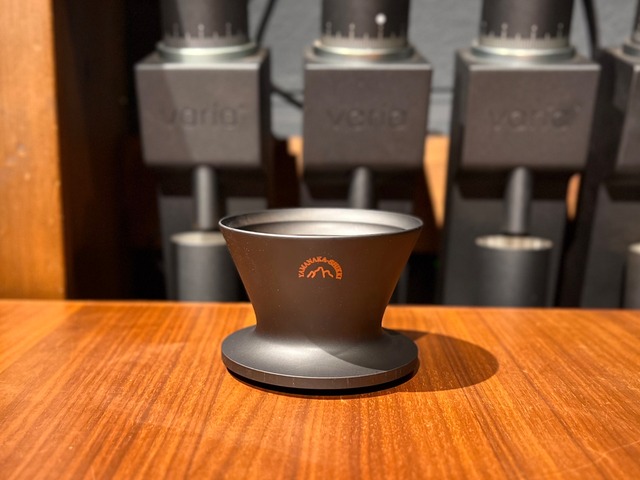 HARIO V60ドリップスケール VSTN-2000B