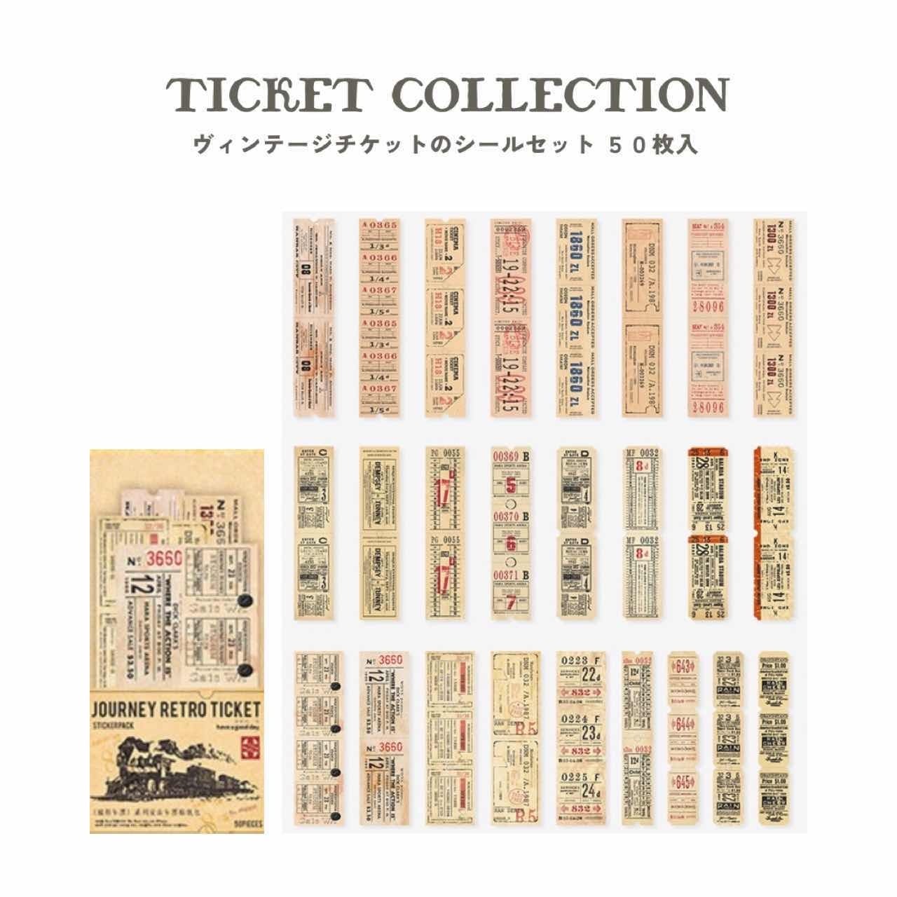 87acff3932dd69af05e21d8dfe210b