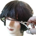 6.0カットシザー | マユミJapan