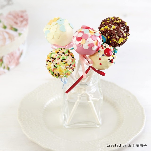 パジコ モデナペースト ホワイト