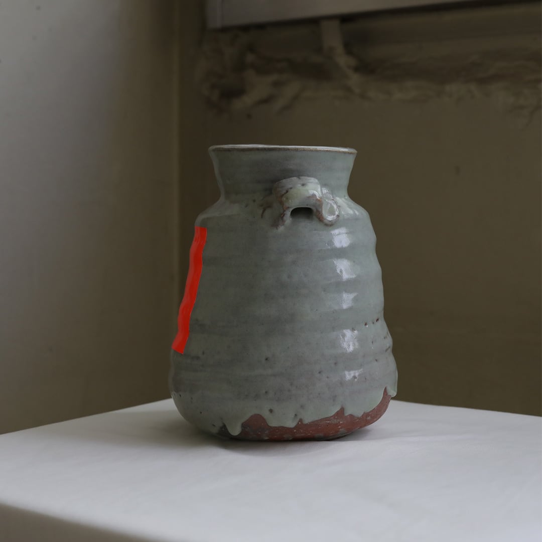 airchill (エアチル) Flower vase 3 | FREEPARK