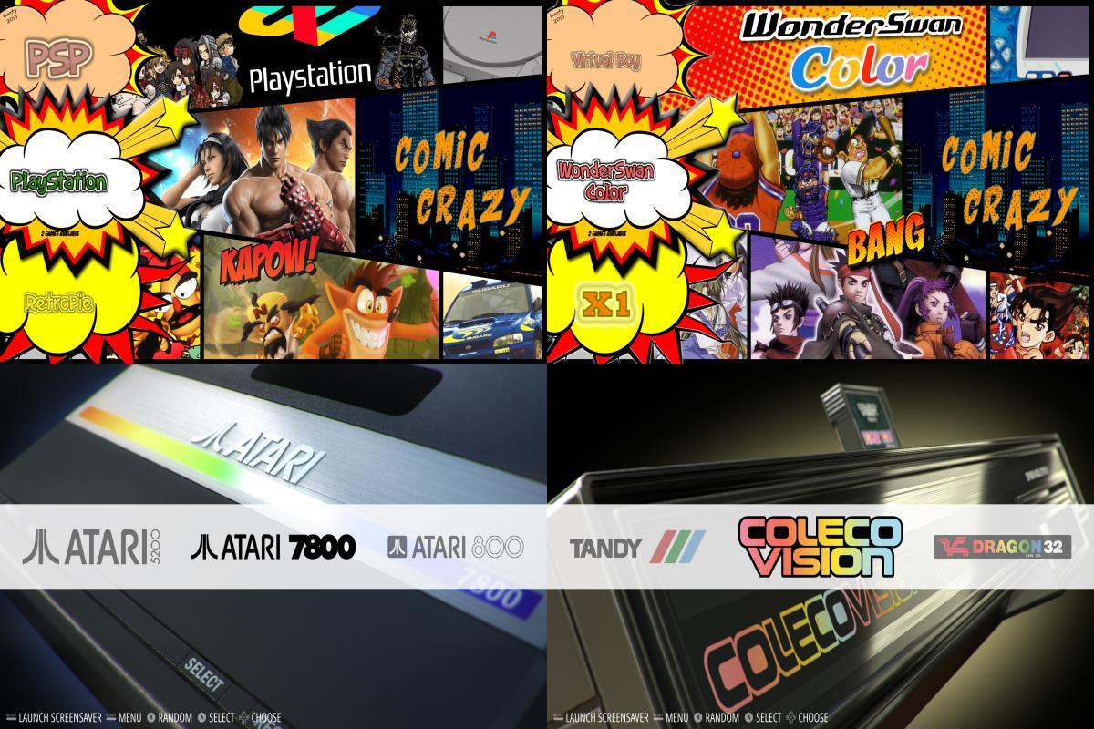 iP! アイピー　2005年08月号　CD-ROM 2枚組　エミュレータ エミュレータのディスクチェンジについて｜大佐