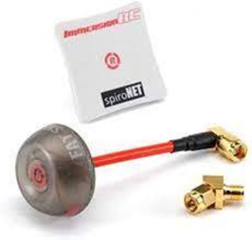 ImmersionRC SpiroNET Antenna