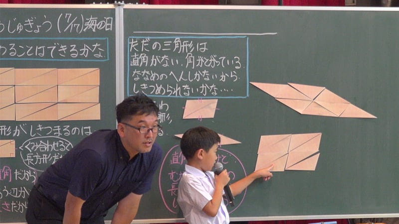 算数授業DVDシリーズ＜オール筑波算数＞