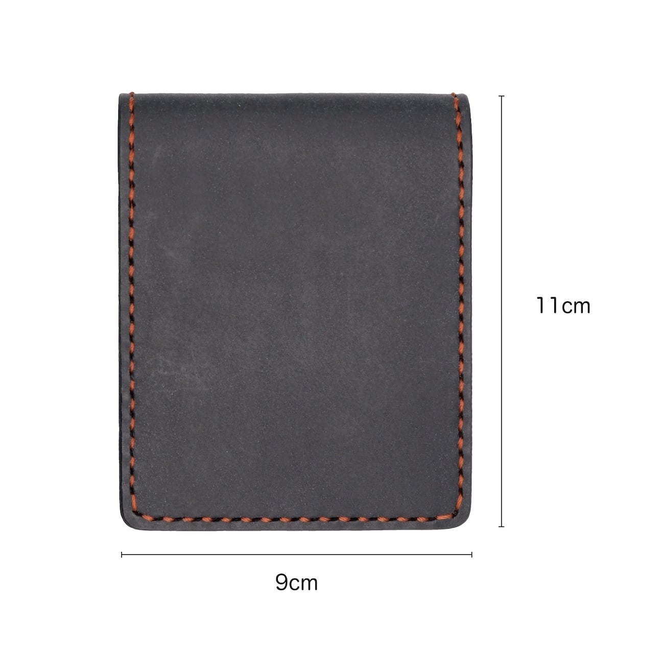 ブロックロディア No.11専用 メモ帳カバー 本革製 | kawakagi 革製品専門店