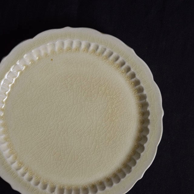 マルヤマウエア / Maruyamaware | les trois entrepôts / レ トロワ