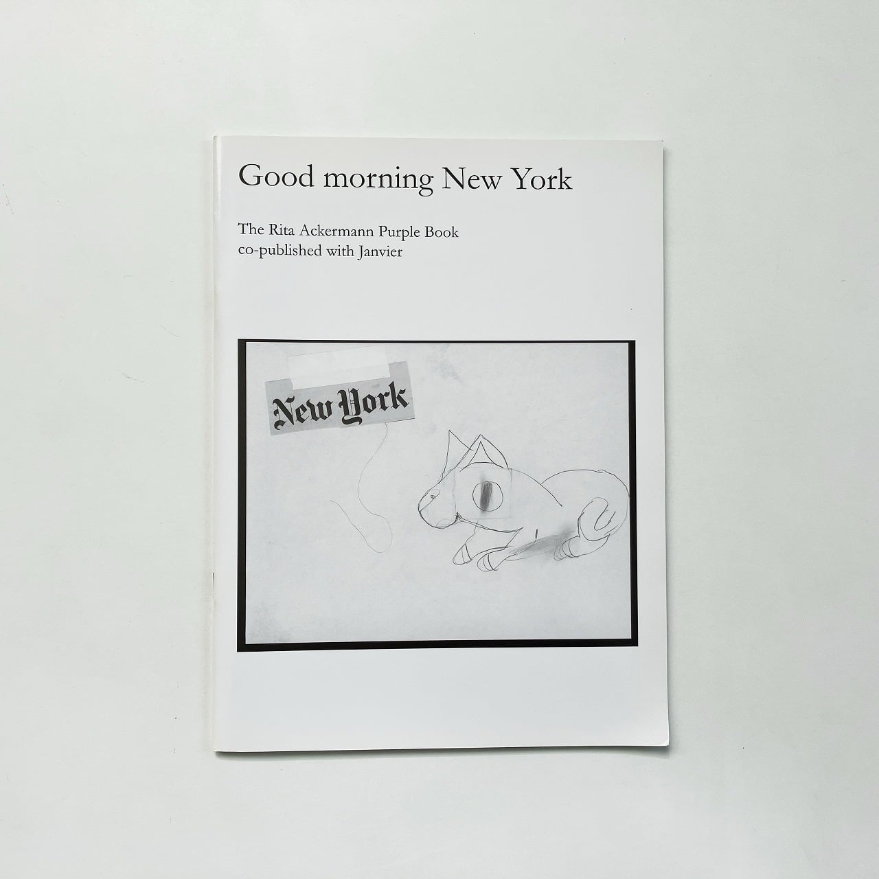 Illustration | ｲﾗｽﾄﾚｰｼｮﾝ | 翠ブックス | suibooks | 古書古本買取販売