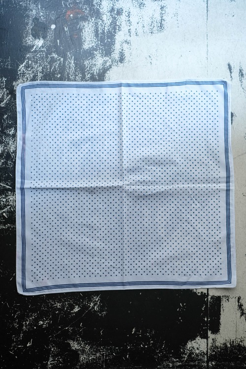 ユーロバンダナ 58