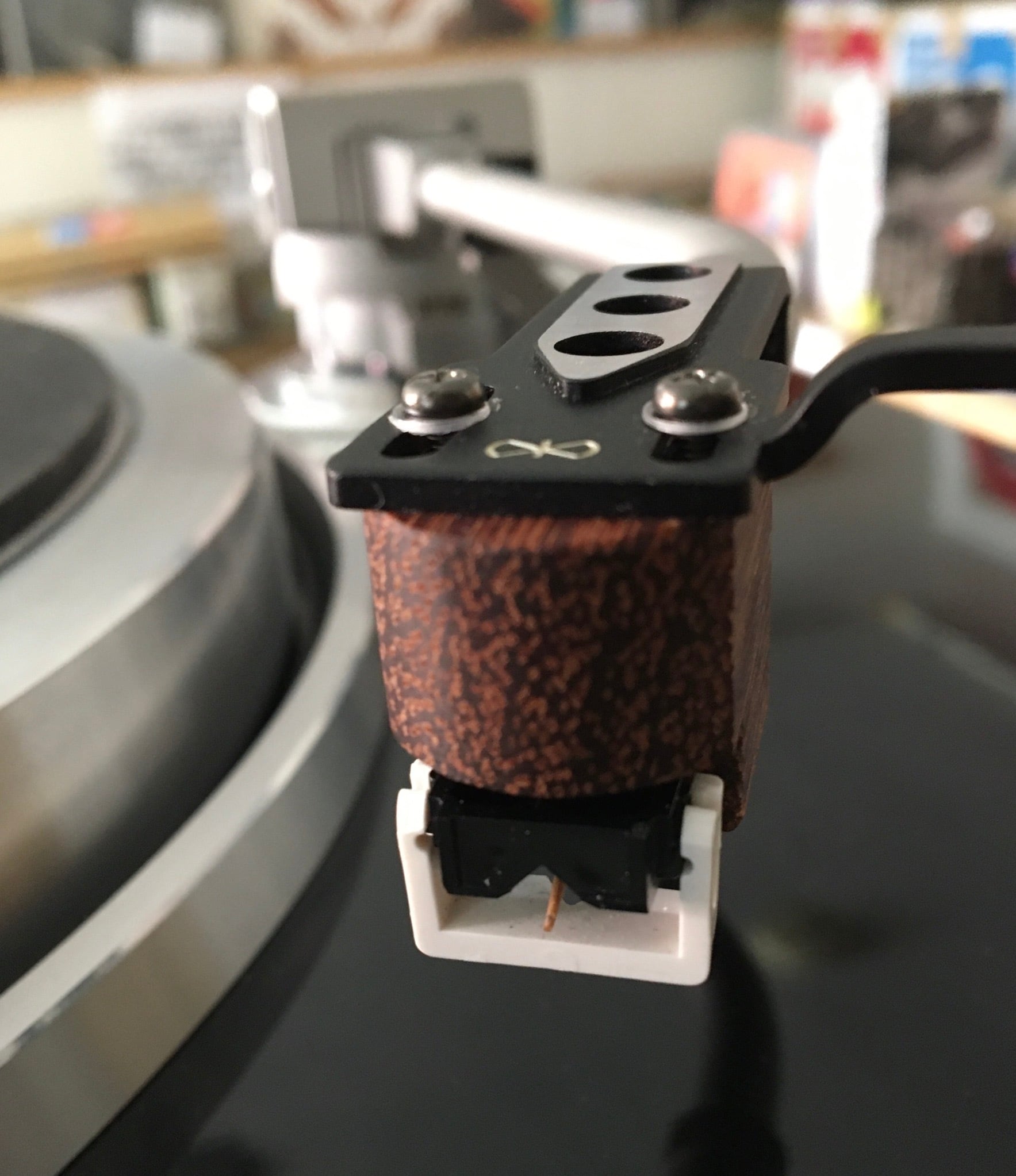 44wood Rosewood-ローズウッド | EAD RECORD