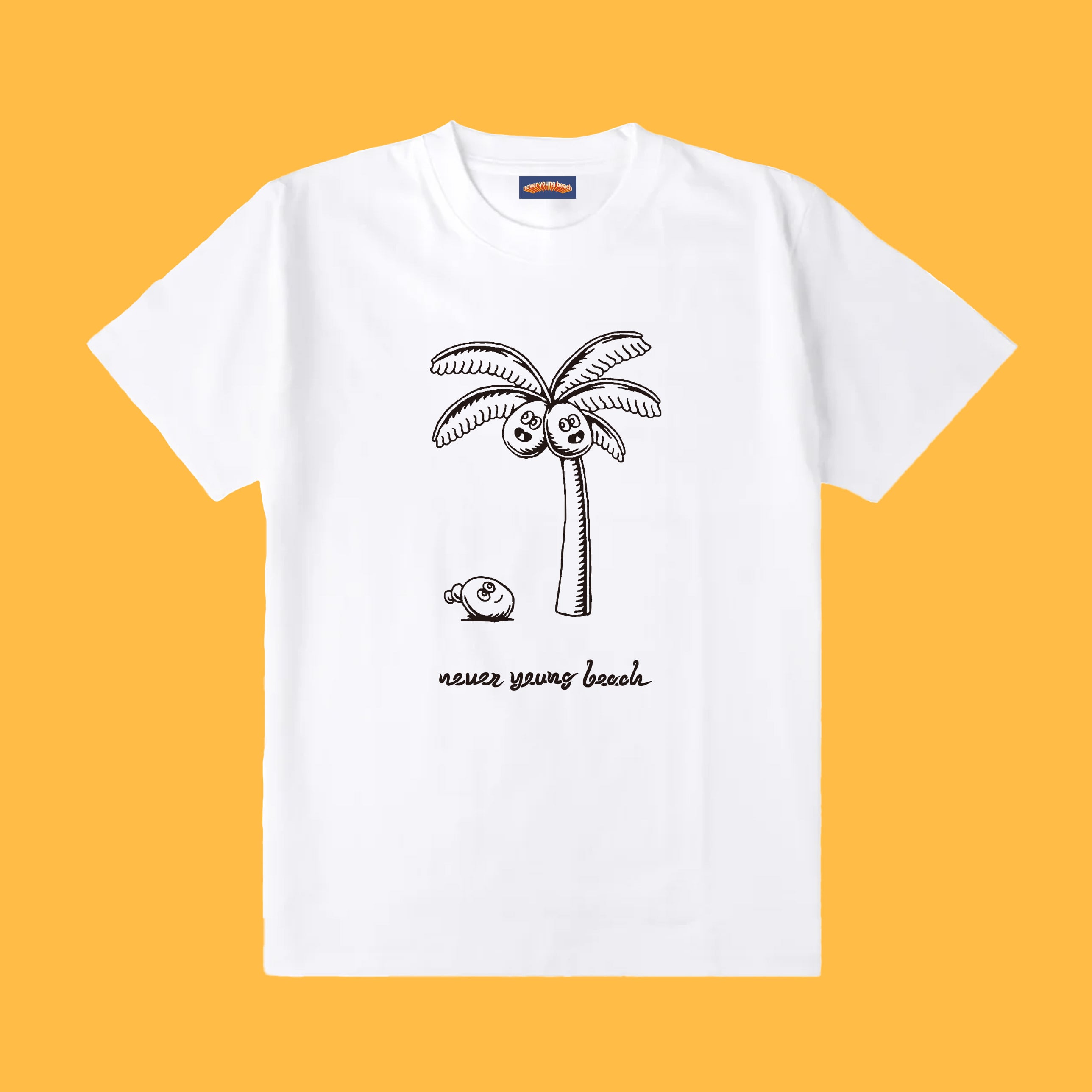 87b14389eb9412f50eda29c0fb8774