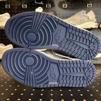 Nike Women's Air Jordan 1 Retro High OG "First in Flight" US10w/27cm