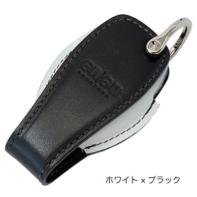 87b26be3fc860d914f92fce1afbf6f