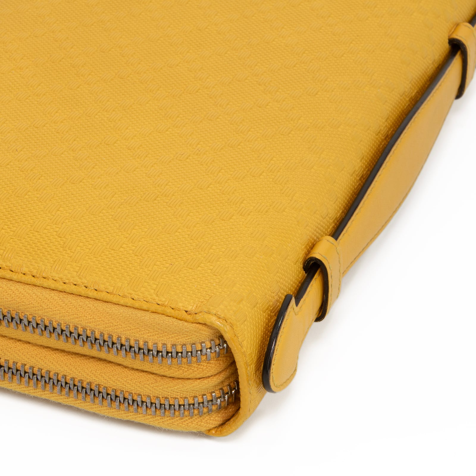 本物 送料無料 グッチ 長財布 ダブルファスナー メンズ レディース